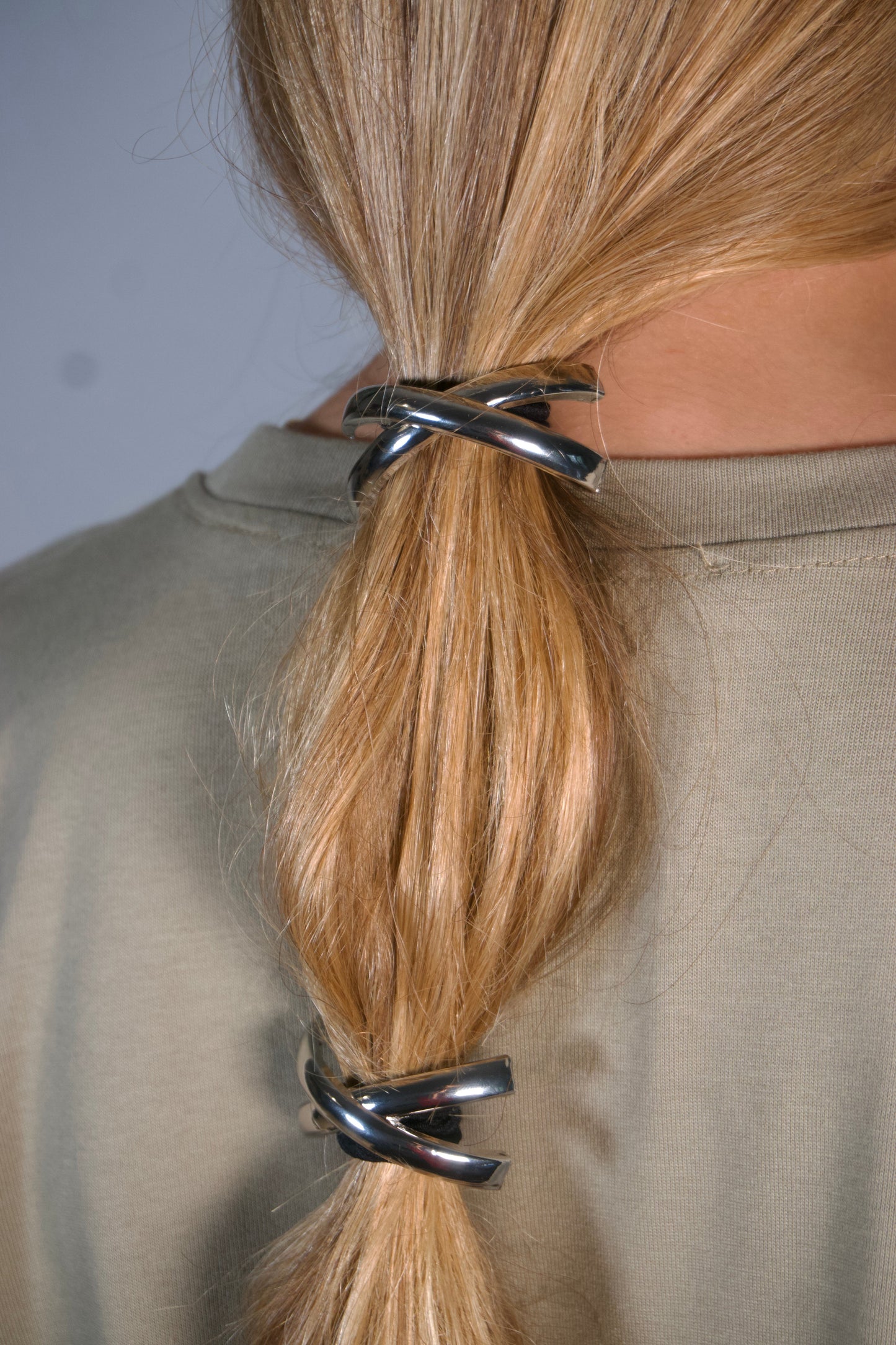 COLETERO | PlataX Bybel-brand