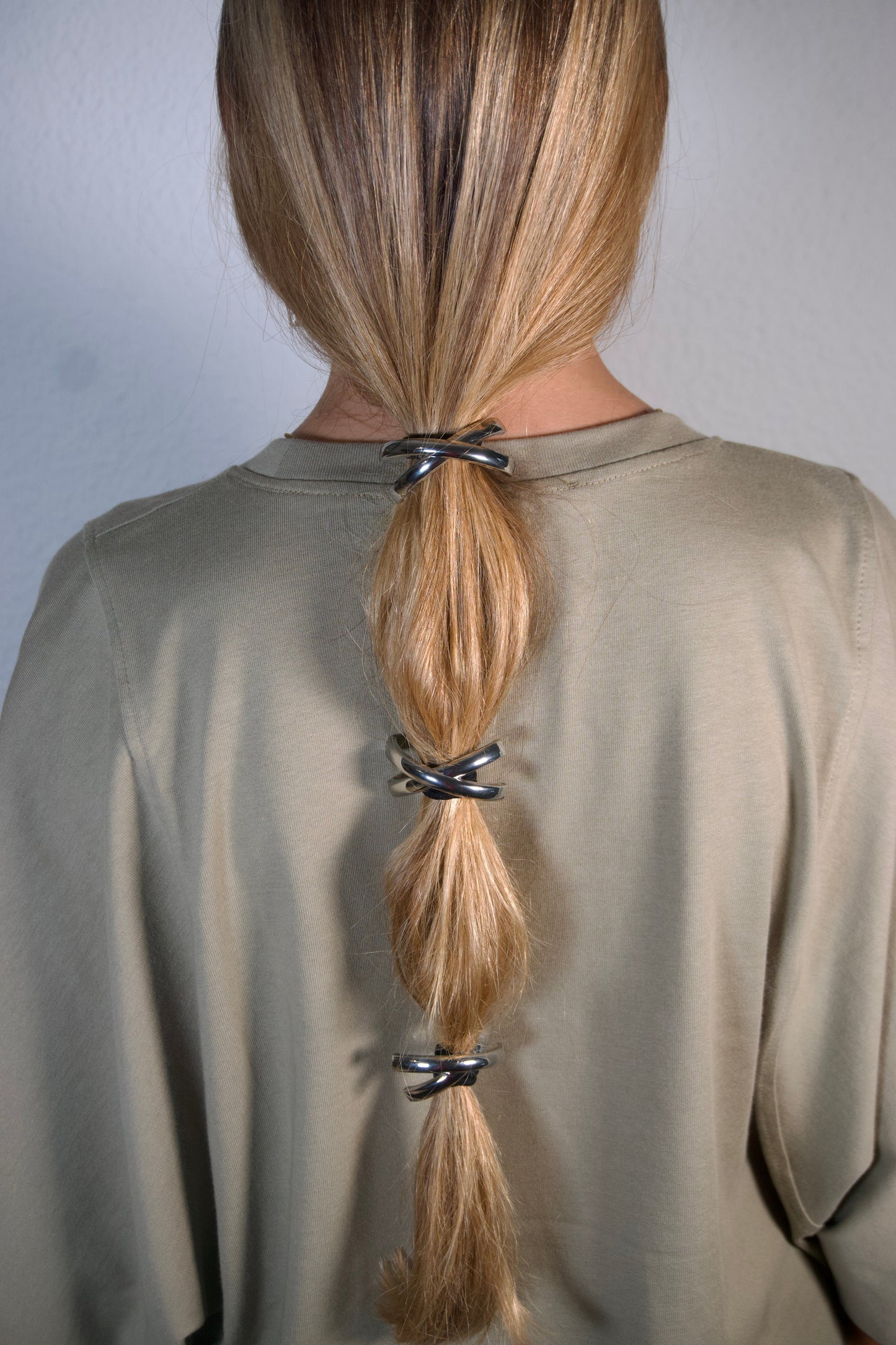 COLETERO | PlataX Bybel-brand