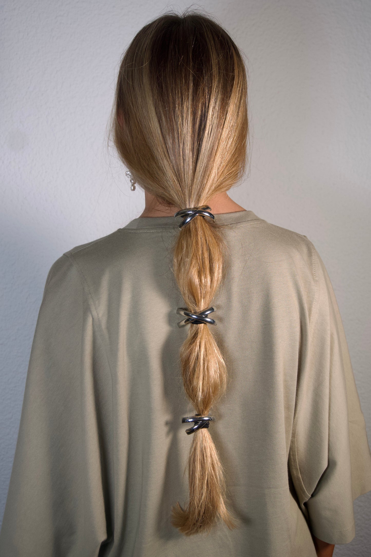 COLETERO | PlataX Bybel-brand