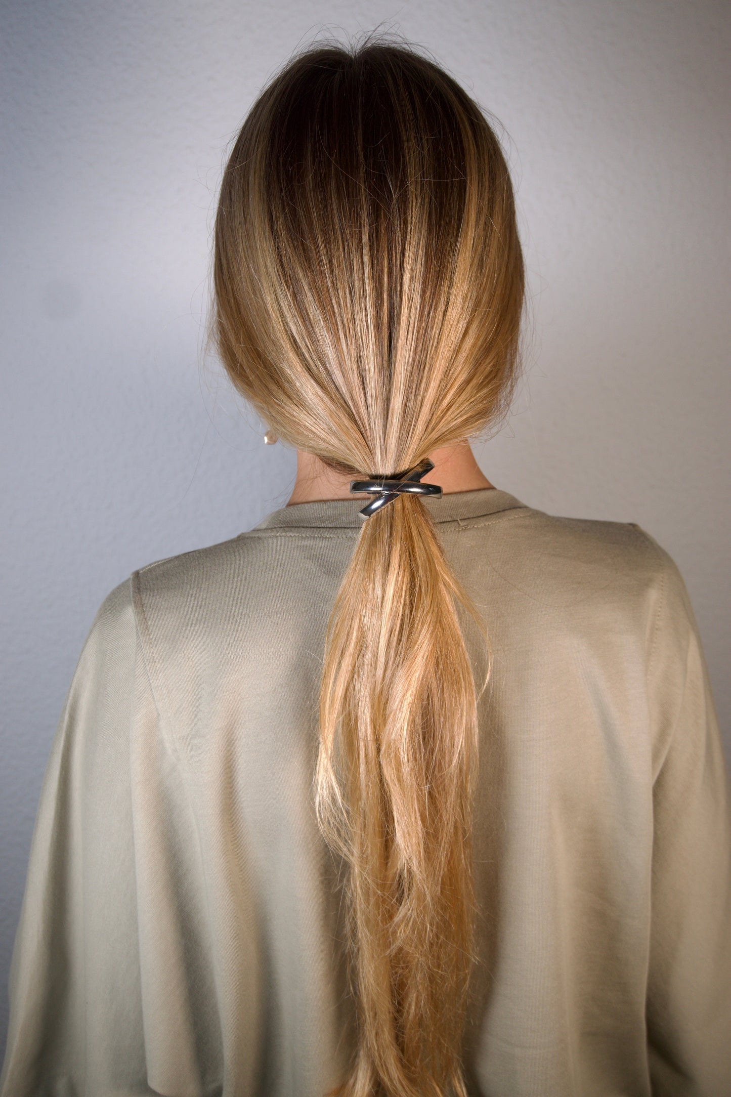 COLETERO | PlataX Bybel-brand