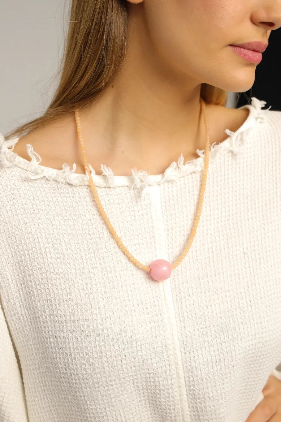 COLLAR | Triple Color Bybel-brand