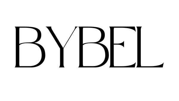Bybel-brand