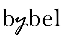 Bybel-brand