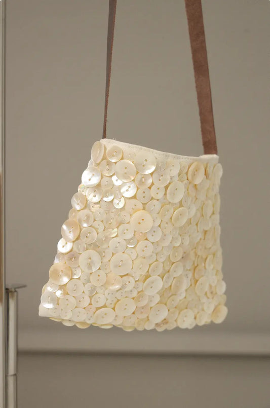 BOLSO | BOTONES Bybel-brand