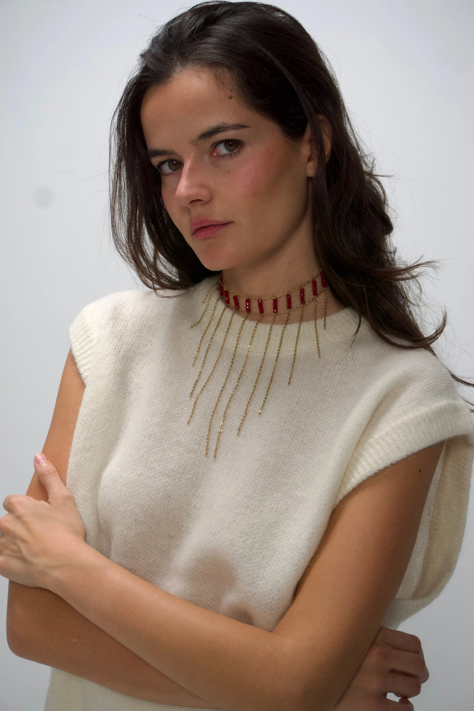 bestseller-bybel-brand