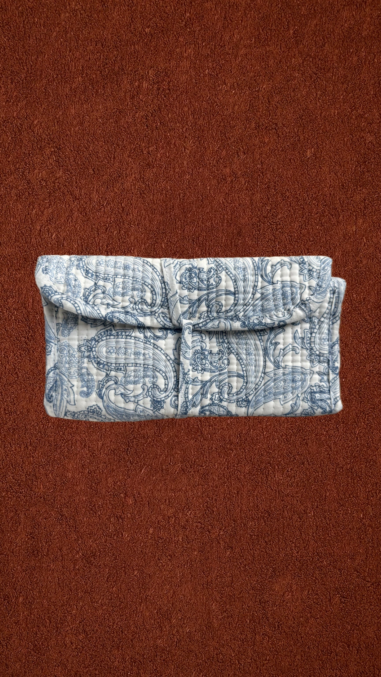 Joyero de Viaje I Nº5