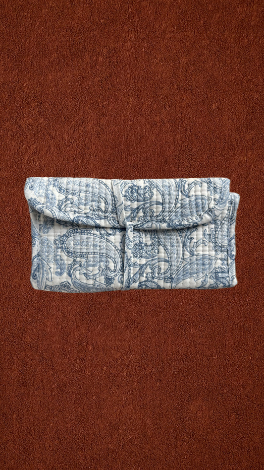 Joyero de Viaje I Nº5